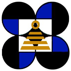 DOST-SEI Logo